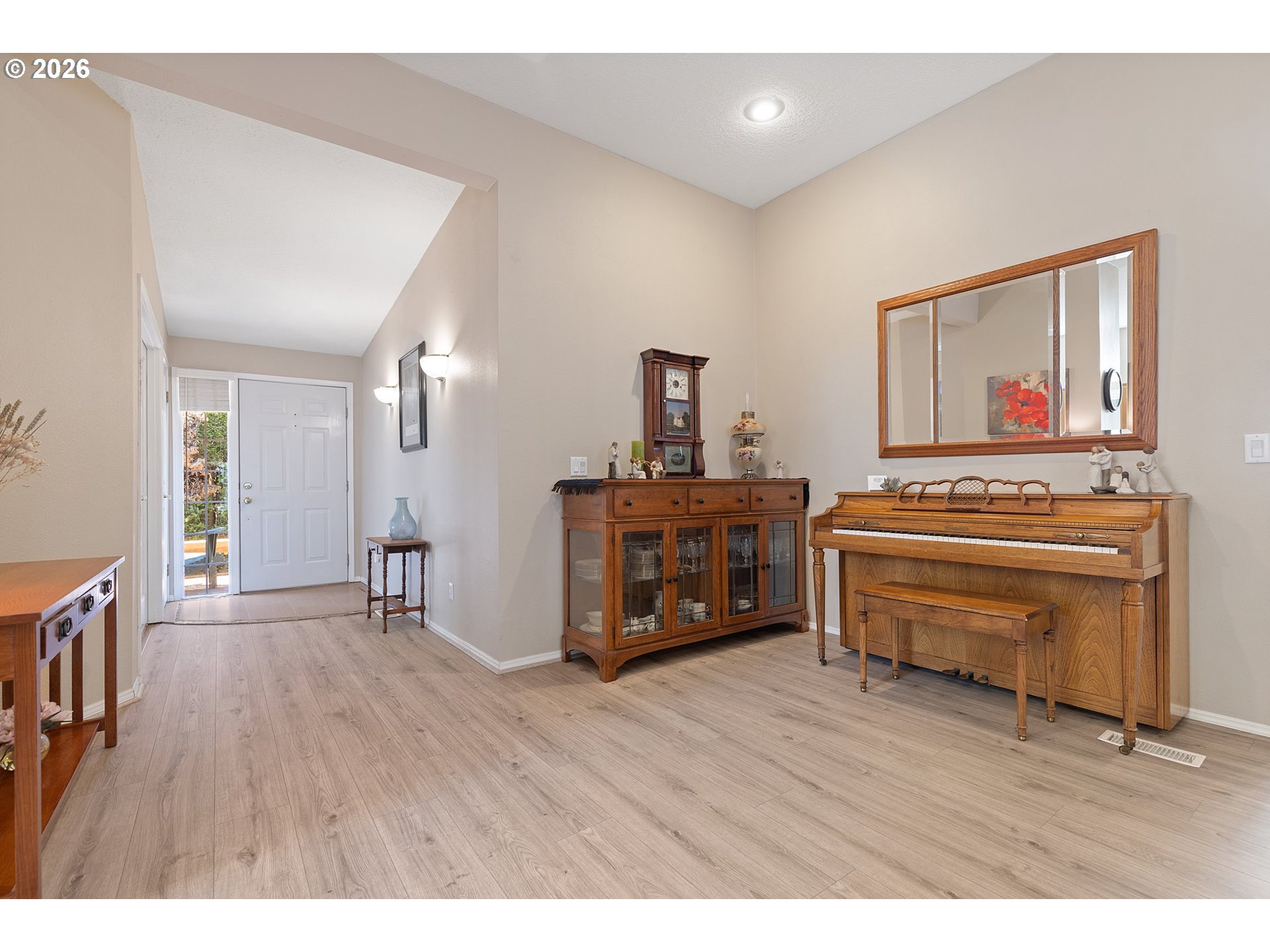 17468 Northwest Shady Fir Loop, Unit 11 Beaverton, OR 97006 - Photo 5 of 40