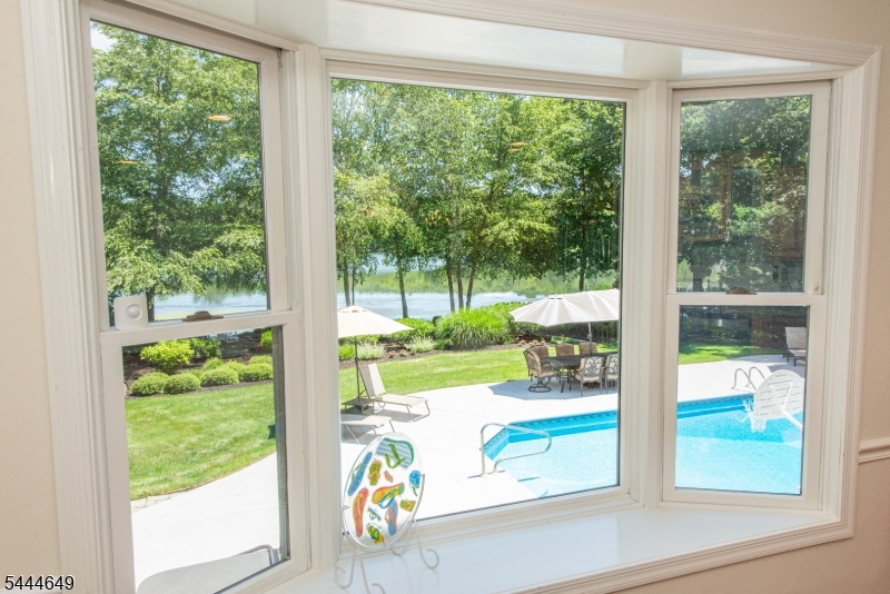 10 Indian Trail Road Randolph, NJ 07869 - Photo 19 of 49