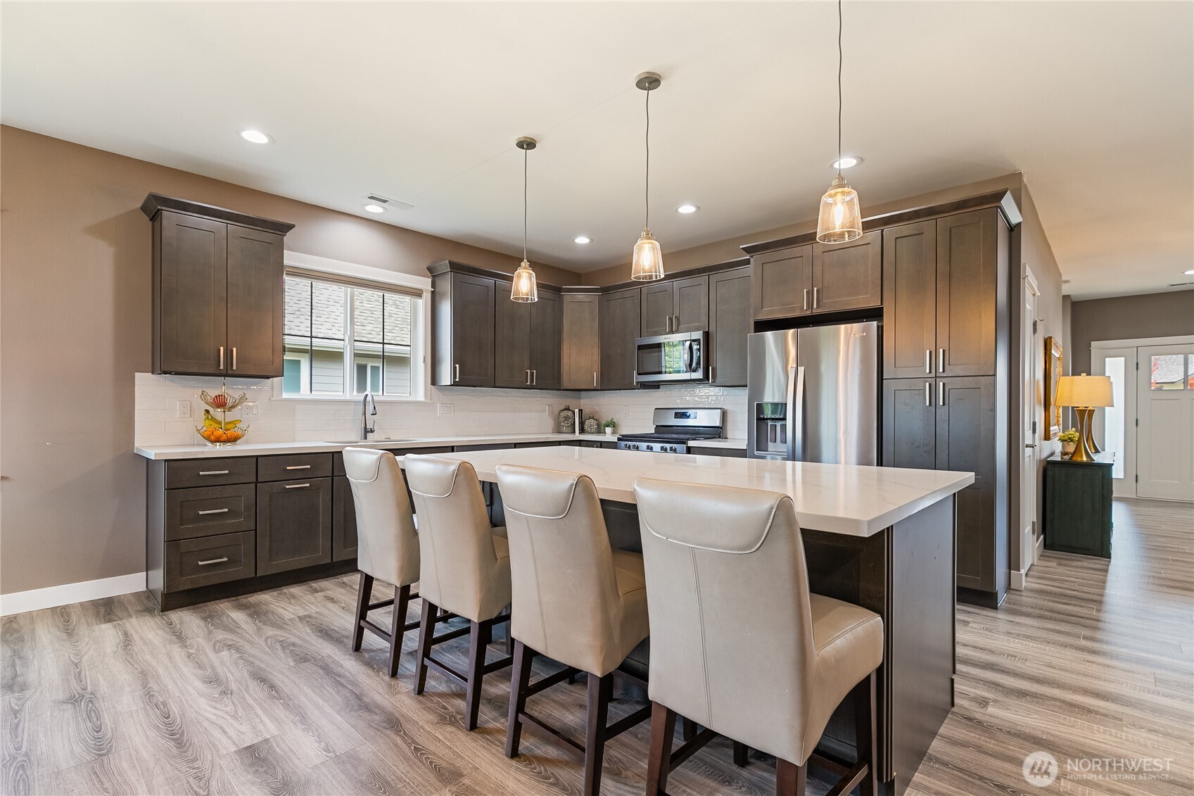 2240 Berryman Loop Lynden, WA 98264 - Photo 17 of 40