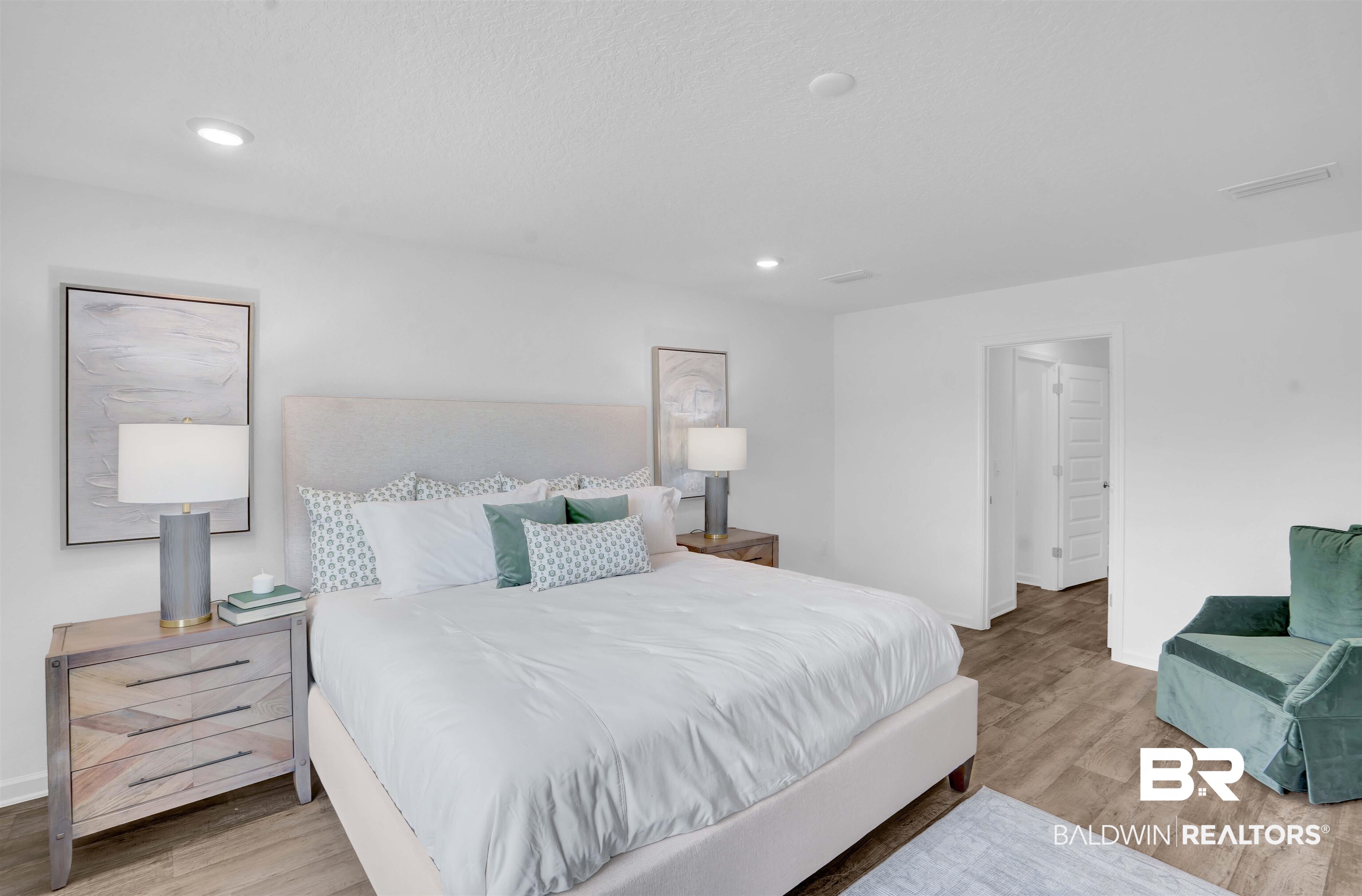 32133 Lyon Road Daphne, AL 36527 - Photo 12 of 35