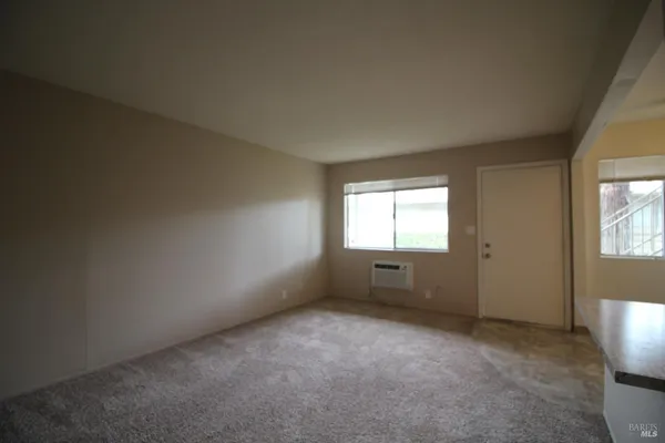 $1,500 | 1567 Alamo Drive, Unit 3, Vacaville, CA 95687
