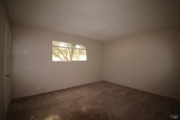 $1,500 | 1567 Alamo Drive, Unit 3, Vacaville, CA 95687