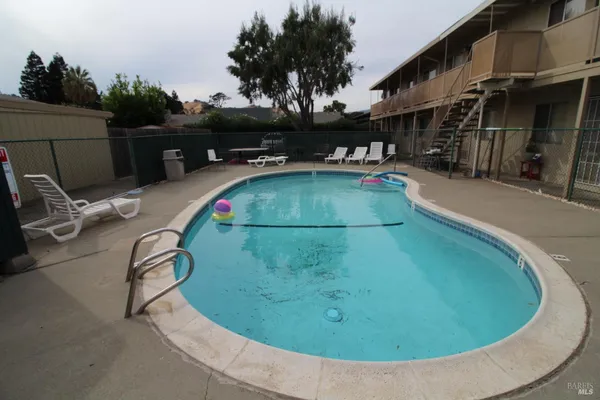 $1,500 | 1567 Alamo Drive, Unit 3, Vacaville, CA 95687