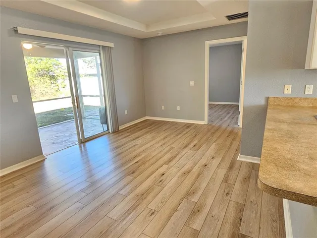 $1,900 | 8470 Drolet Avenue, North Port, FL 34291