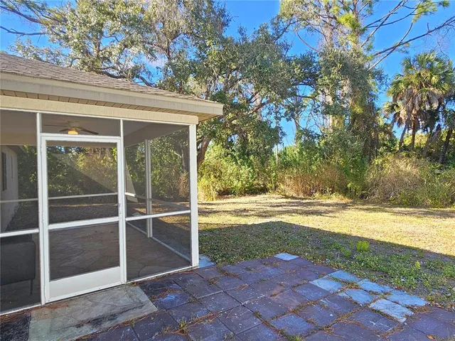 $1,900 | 8470 Drolet Avenue, North Port, FL 34291