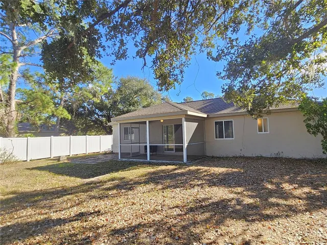 $1,900 | 8470 Drolet Avenue, North Port, FL 34291