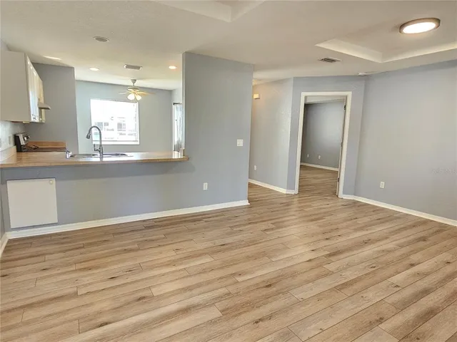 $1,900 | 8470 Drolet Avenue, North Port, FL 34291