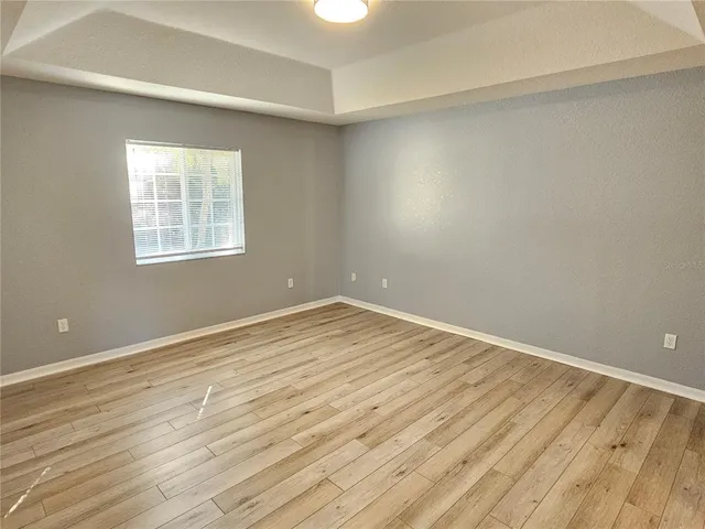 $1,900 | 8470 Drolet Avenue, North Port, FL 34291