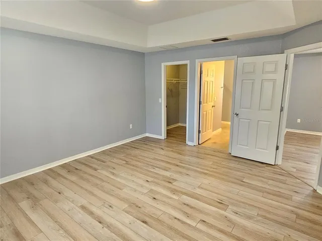 $1,900 | 8470 Drolet Avenue, North Port, FL 34291