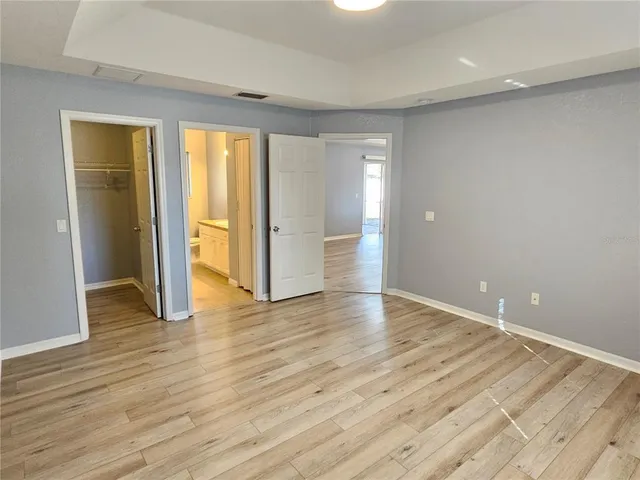 $1,900 | 8470 Drolet Avenue, North Port, FL 34291