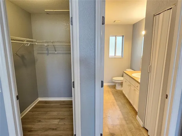 $1,900 | 8470 Drolet Avenue, North Port, FL 34291