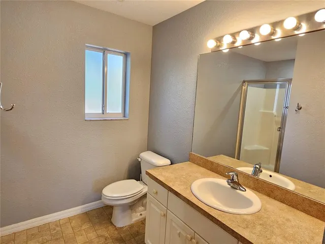 $1,900 | 8470 Drolet Avenue, North Port, FL 34291