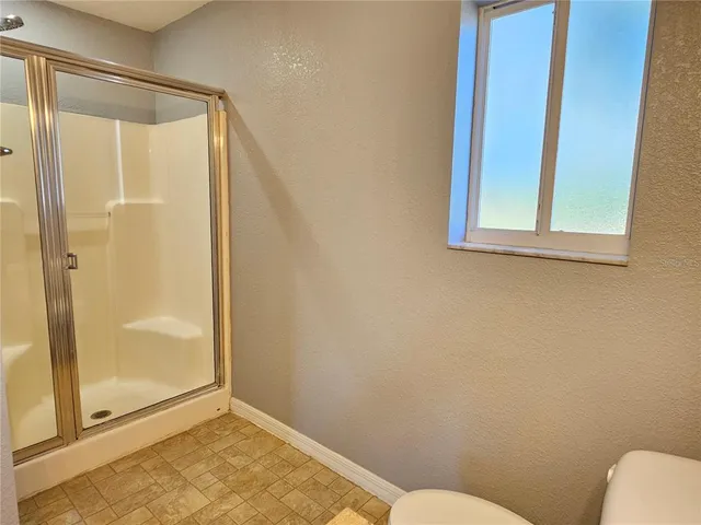 $1,900 | 8470 Drolet Avenue, North Port, FL 34291