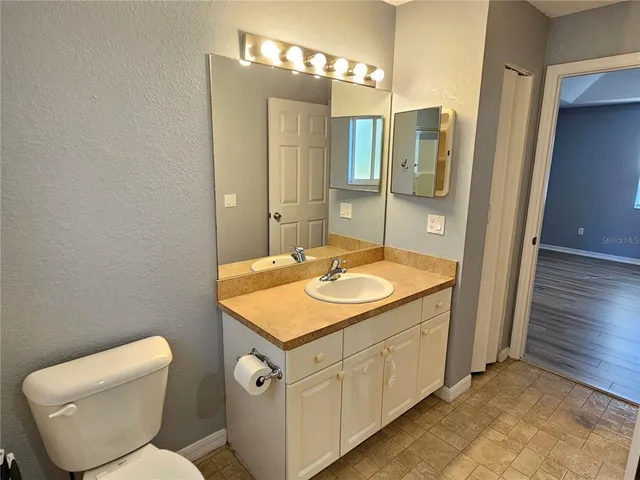 $1,900 | 8470 Drolet Avenue, North Port, FL 34291