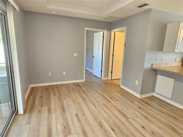 $1,900 | 8470 Drolet Avenue, North Port, FL 34291