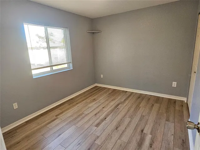 $1,900 | 8470 Drolet Avenue, North Port, FL 34291