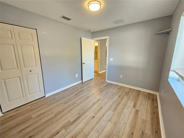 $1,900 | 8470 Drolet Avenue, North Port, FL 34291