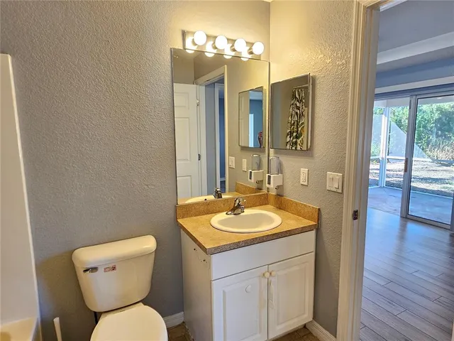 $1,900 | 8470 Drolet Avenue, North Port, FL 34291