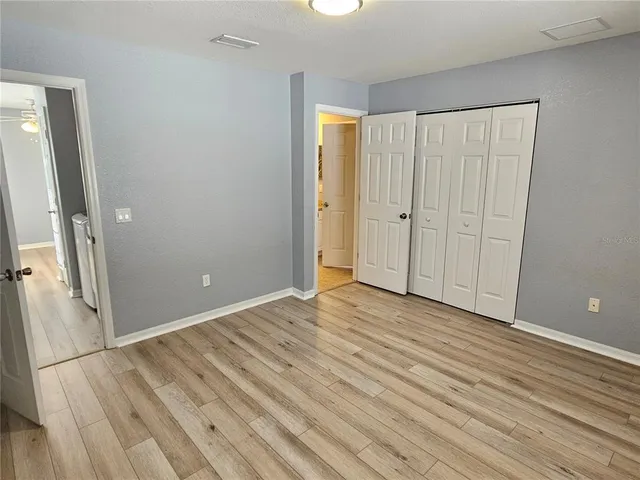 $1,900 | 8470 Drolet Avenue, North Port, FL 34291