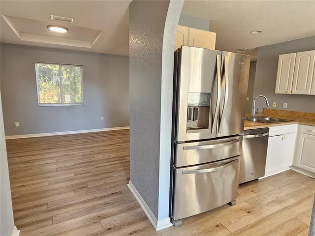 $1,900 | 8470 Drolet Avenue, North Port, FL 34291