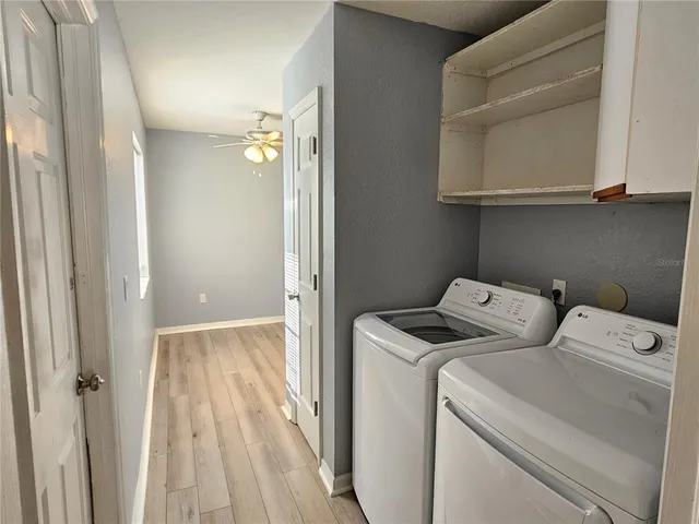 $1,900 | 8470 Drolet Avenue, North Port, FL 34291