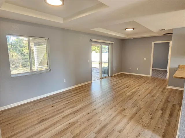 $1,900 | 8470 Drolet Avenue, North Port, FL 34291