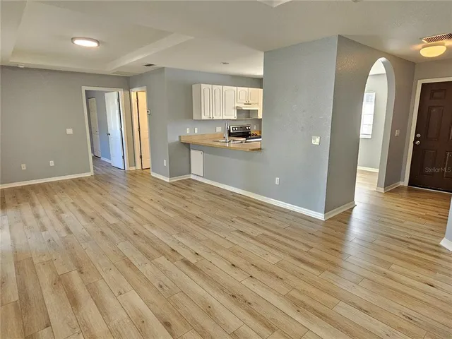 $1,900 | 8470 Drolet Avenue, North Port, FL 34291