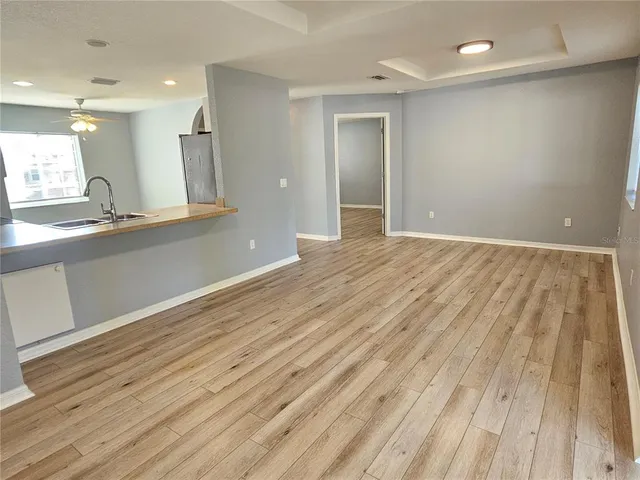 $1,900 | 8470 Drolet Avenue, North Port, FL 34291