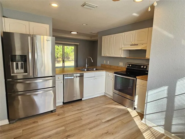 $1,900 | 8470 Drolet Avenue, North Port, FL 34291