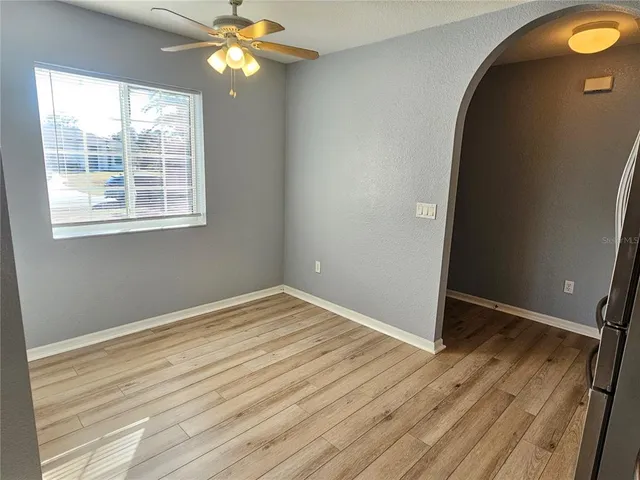 $1,900 | 8470 Drolet Avenue, North Port, FL 34291