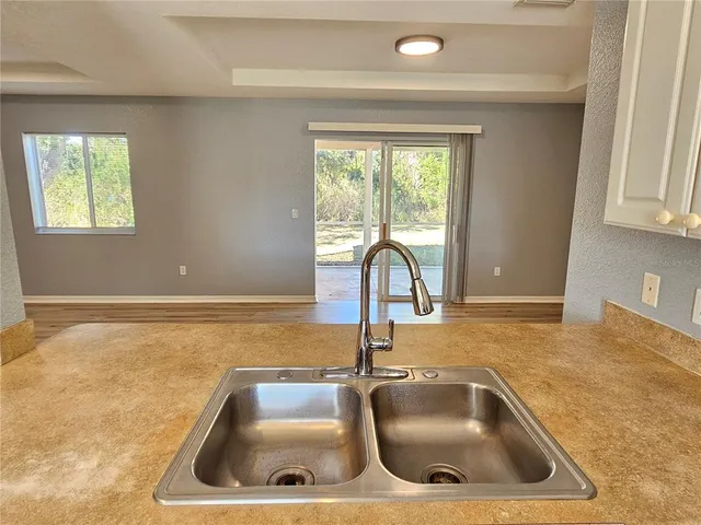 $1,900 | 8470 Drolet Avenue, North Port, FL 34291