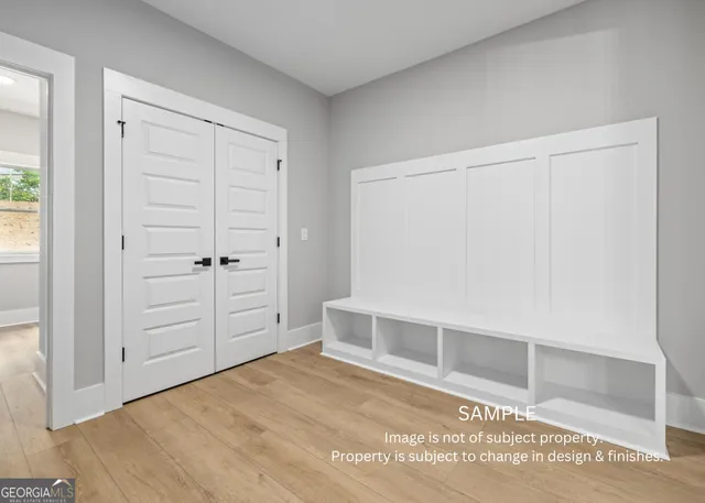 $749,900 | 219 Signing Tree Lane, Clarkesville, GA 30523