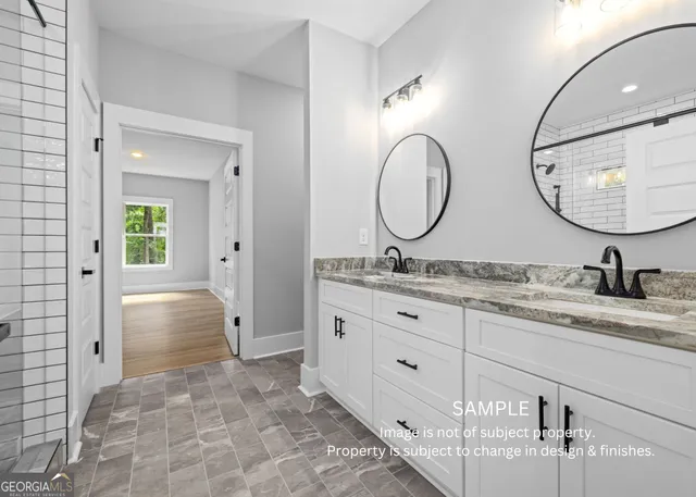 $749,900 | 219 Signing Tree Lane, Clarkesville, GA 30523