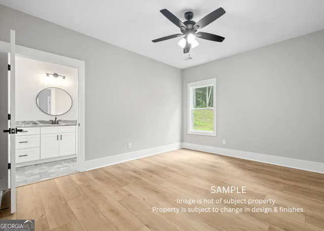 $749,900 | 219 Signing Tree Lane, Clarkesville, GA 30523