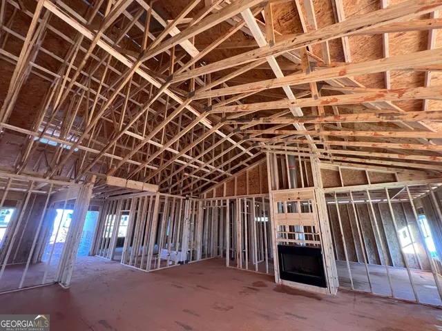 $749,900 | 219 Signing Tree Lane, Clarkesville, GA 30523