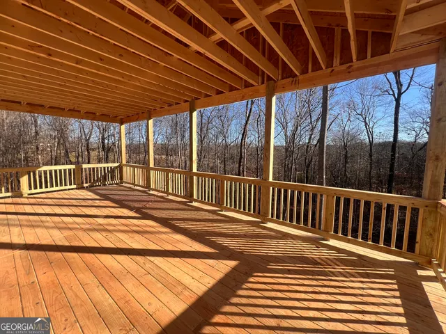 $749,900 | 219 Signing Tree Lane, Clarkesville, GA 30523