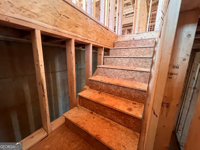 $749,900 | 219 Signing Tree Lane, Clarkesville, GA 30523