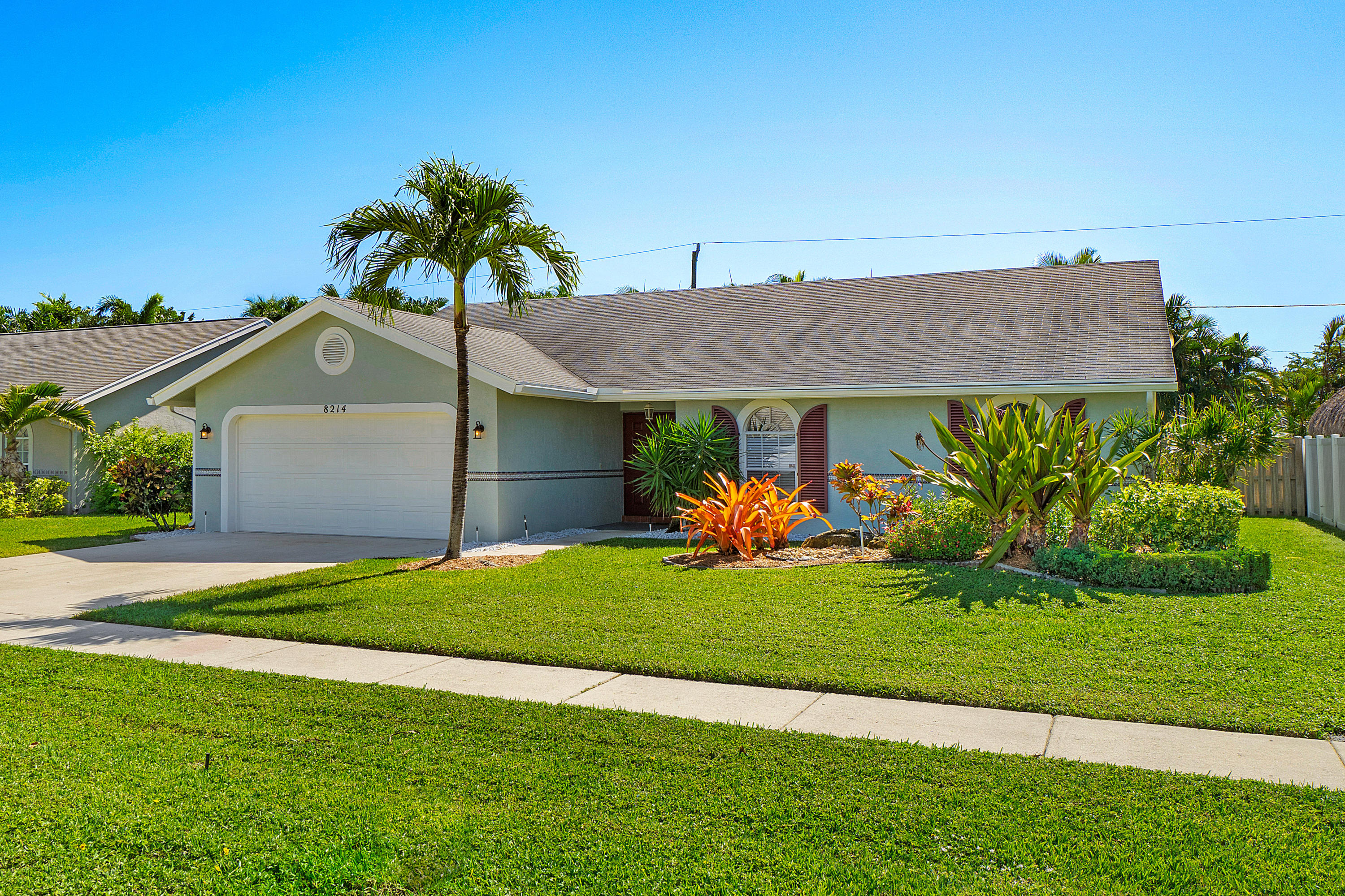 8214 Texas Trail Boca Raton, FL 33487 - Photo 2 of 27 untitled-2