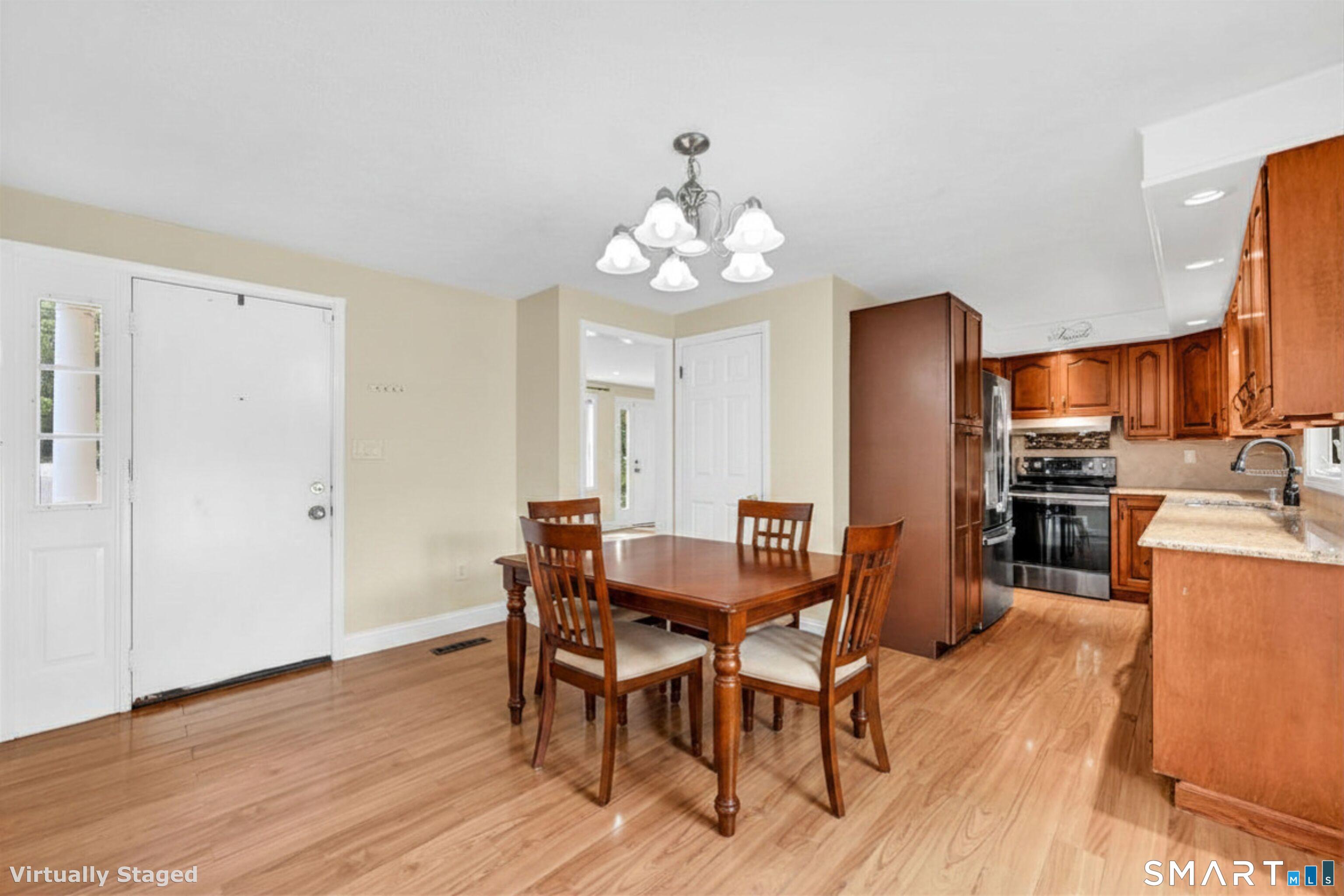 52 Monce Road Burlington, CT 06013 - Photo 9 of 39