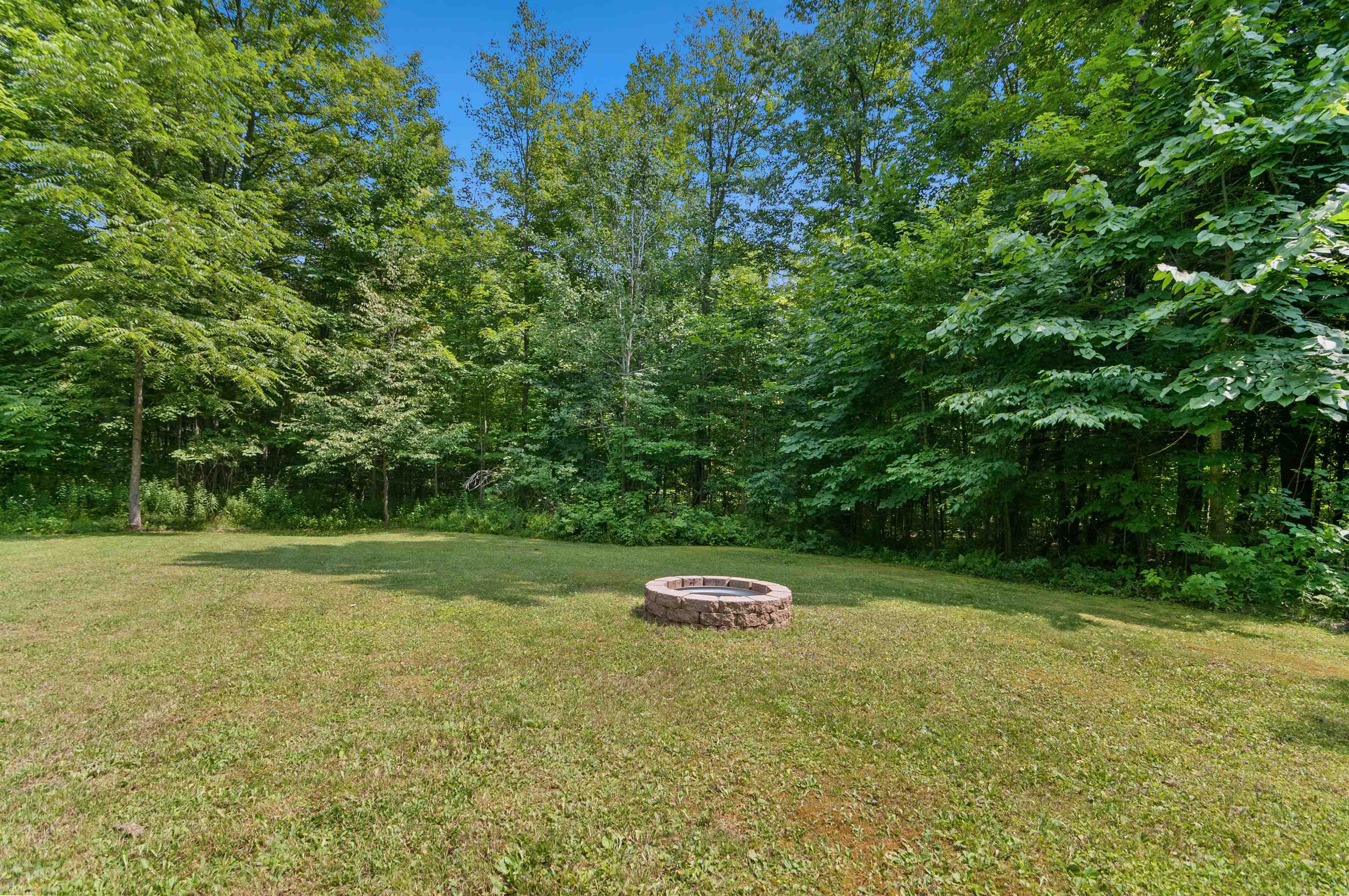 8701 South 27 Road Cadillac, MI 49601 - Photo 57 of 63