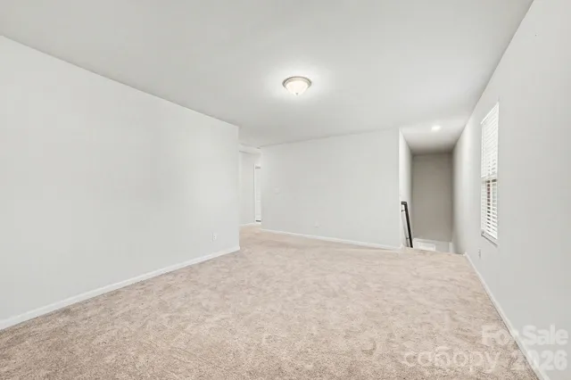 a view of a house with patio outdoor seating