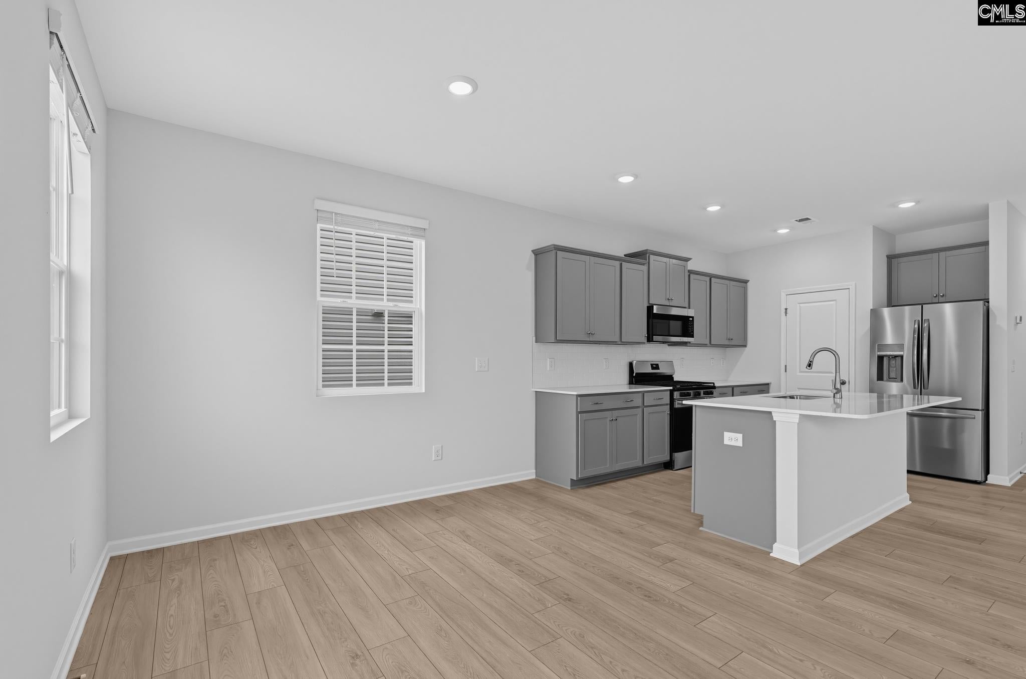 1122 Swindon Avenue Gilbert, SC 29054 - Photo 14 of 36 Gallery Image 14