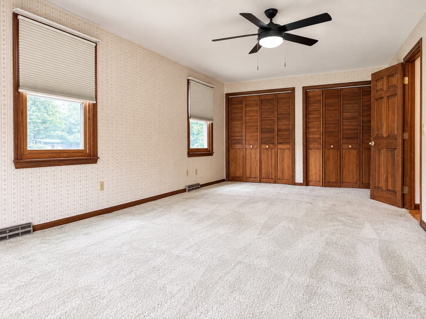 138 Slate Road Chicopee, MA 01020 - Photo 27 of 42 Gallery Image 27
