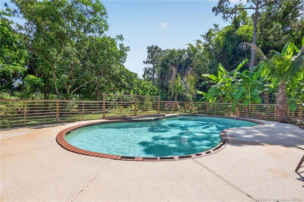 11145 Southwest Meadowlark Circle Stuart, FL 34997 - Photo 63 of 107
