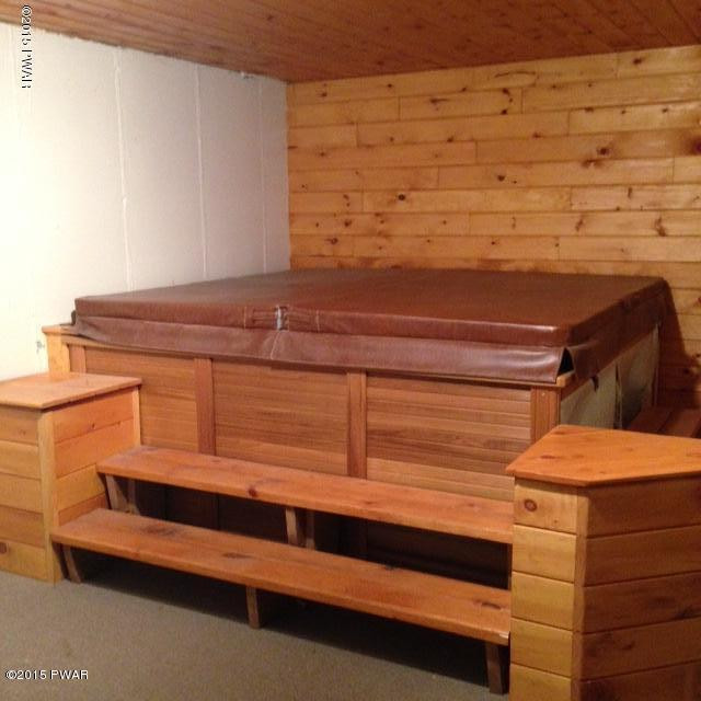 128 Frank Road Road Hawley, PA 18428 - Photo 23 of 37