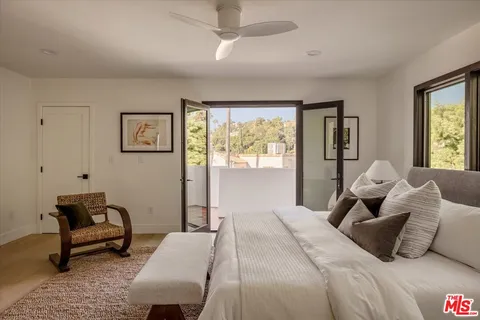 $2,485,000 | 1565 Murray Circle, Los Angeles, CA 90026