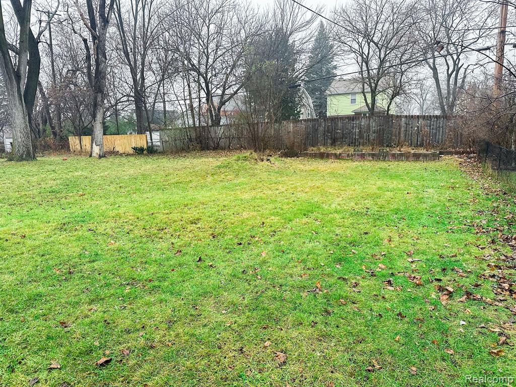 1096 Dover Road Pontiac, MI 48341 - Photo 29 of 29