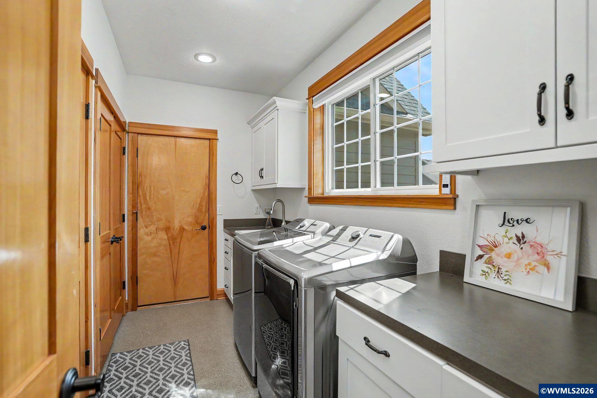 225 Southwest Hendricks Street Sublimity, OR 97385 - Photo 24 of 50