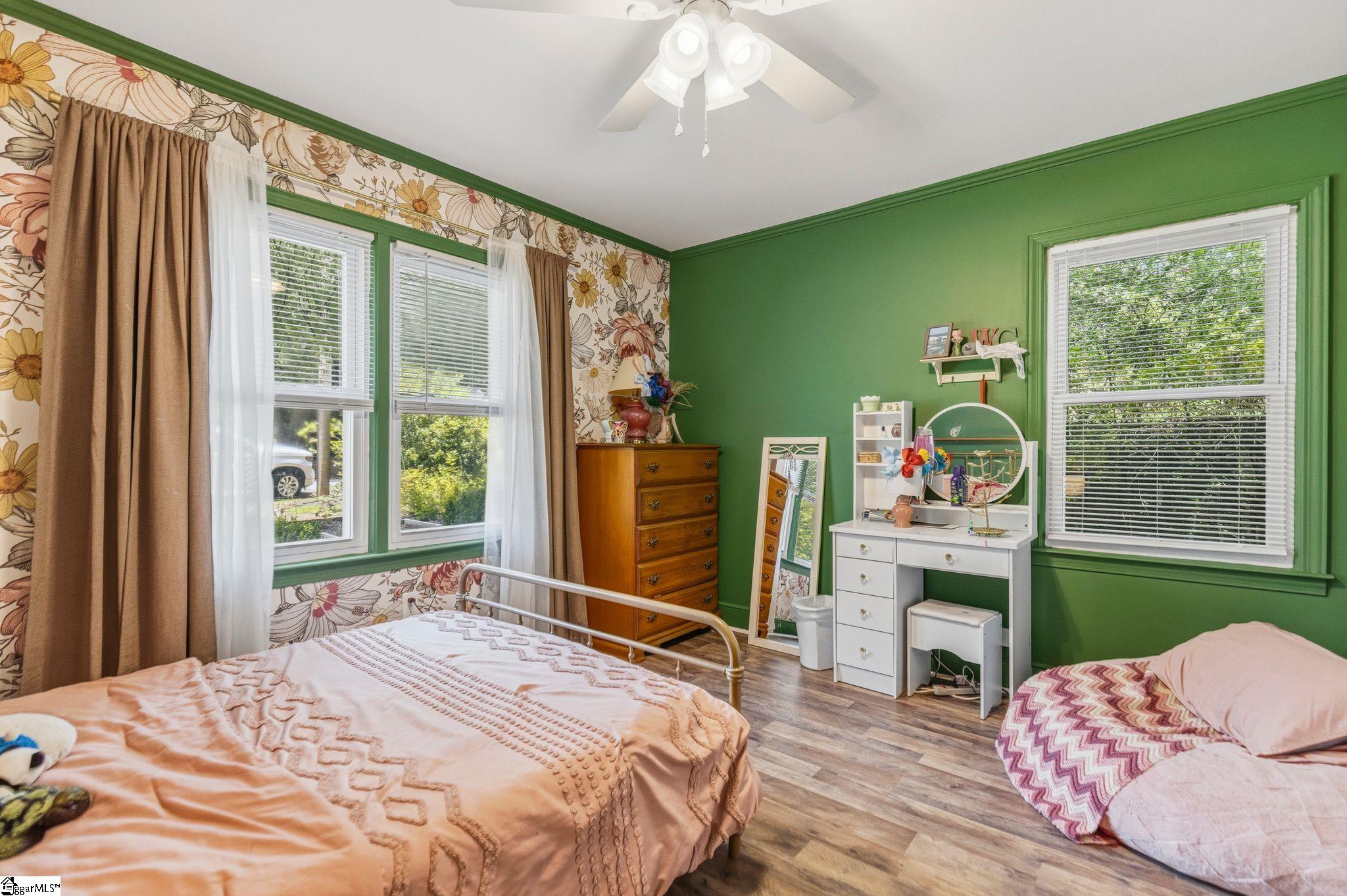 803 Calvert Avenue Clinton, SC 29325 - Photo 14 of 36