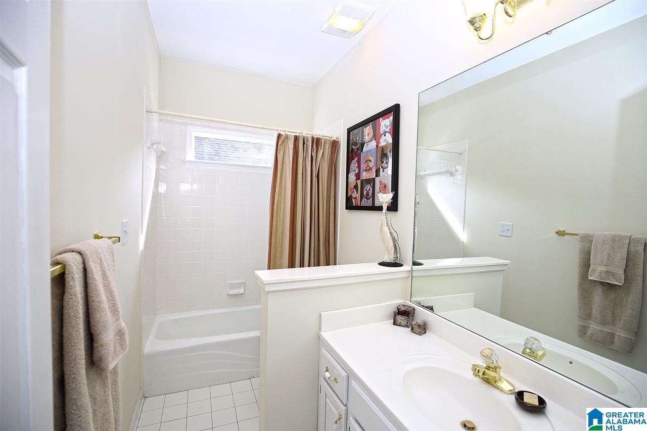 1242 Berwick Road Birmingham, AL 35242 - Photo 15 of 21 Gallery Image 15